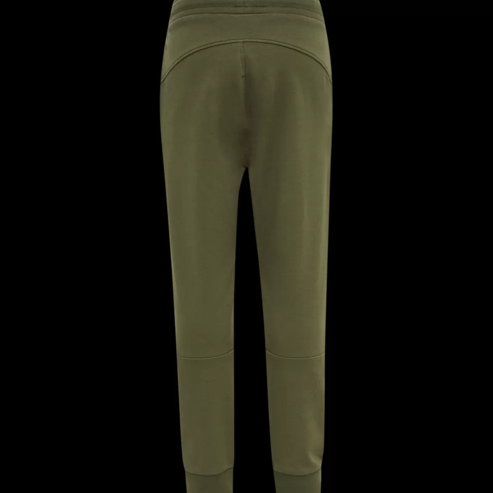 hmlFAST PANTS*hummel Shop