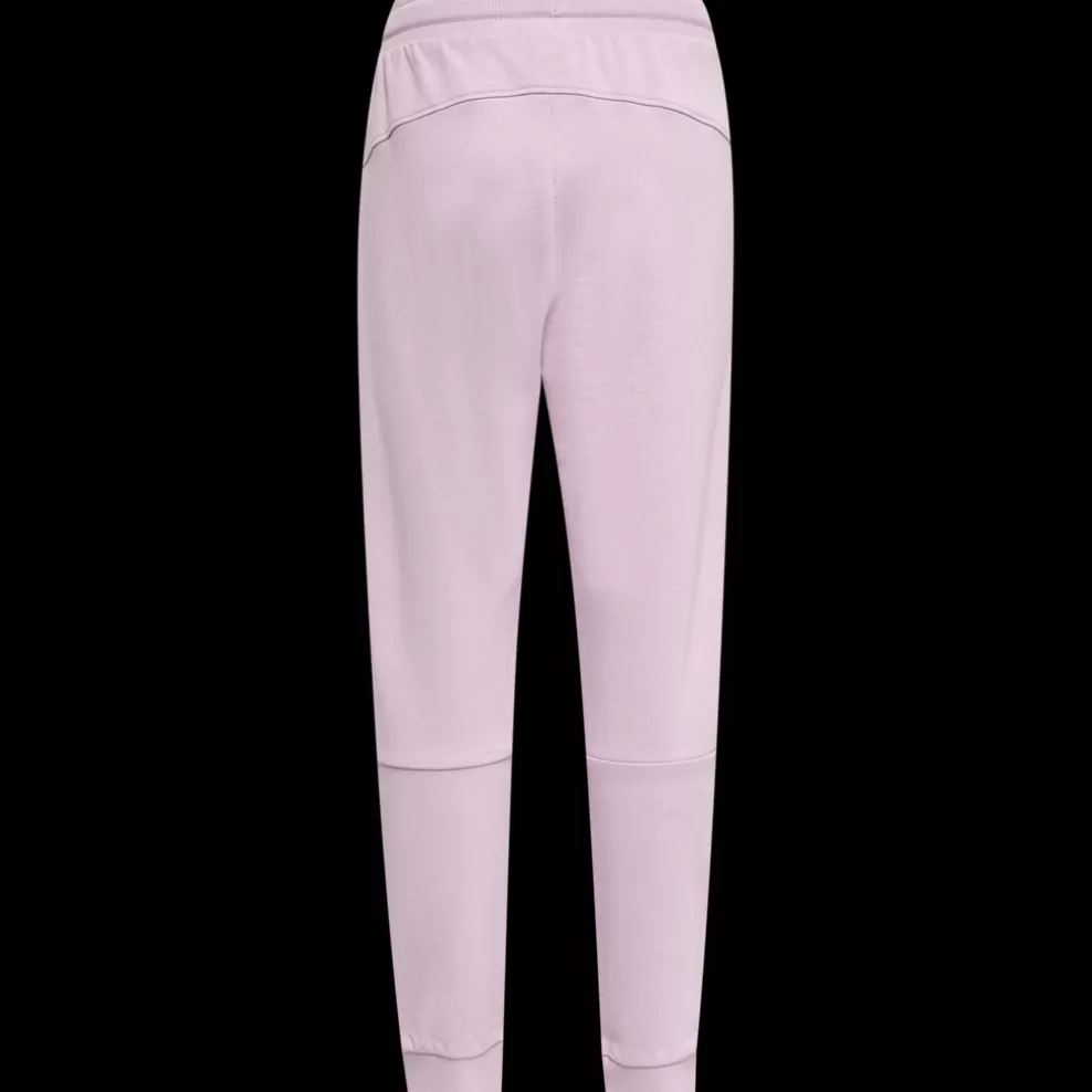 hmlFAST PANTS*hummel Discount