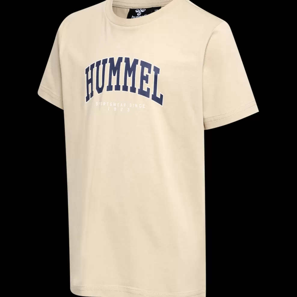 hmlFAST T-SHIRT S/S*hummel Online