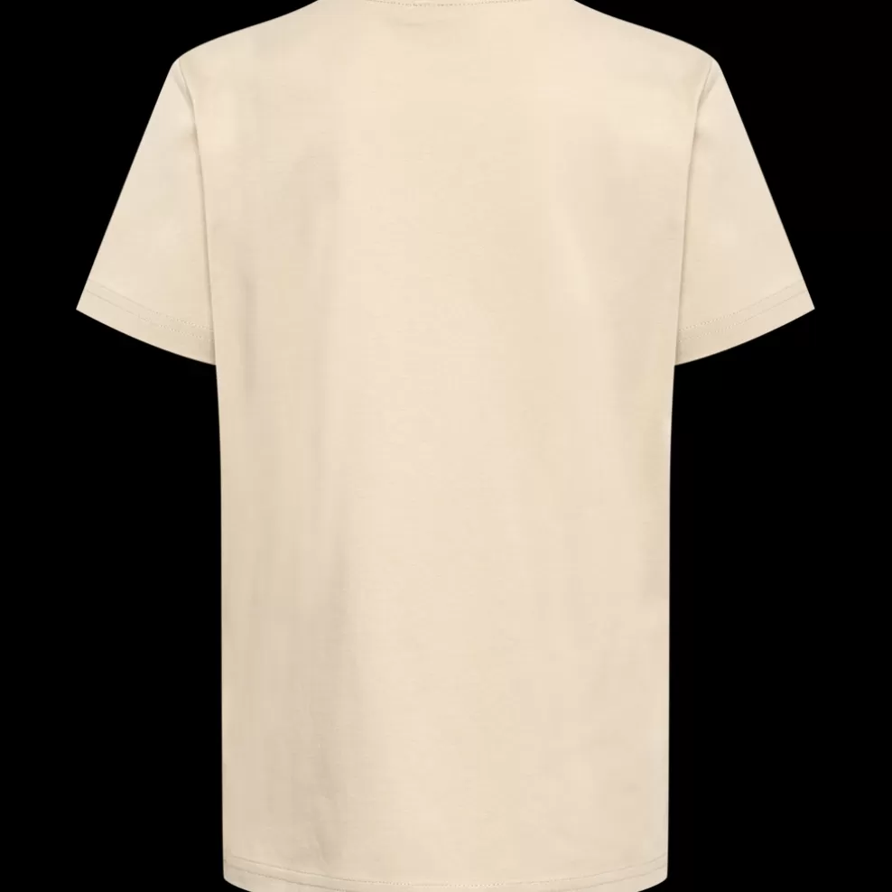 hmlFAST T-SHIRT S/S*hummel Online