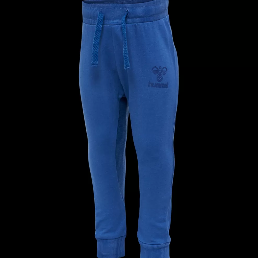 hmlFASTWO APPLE PANTS*hummel Outlet