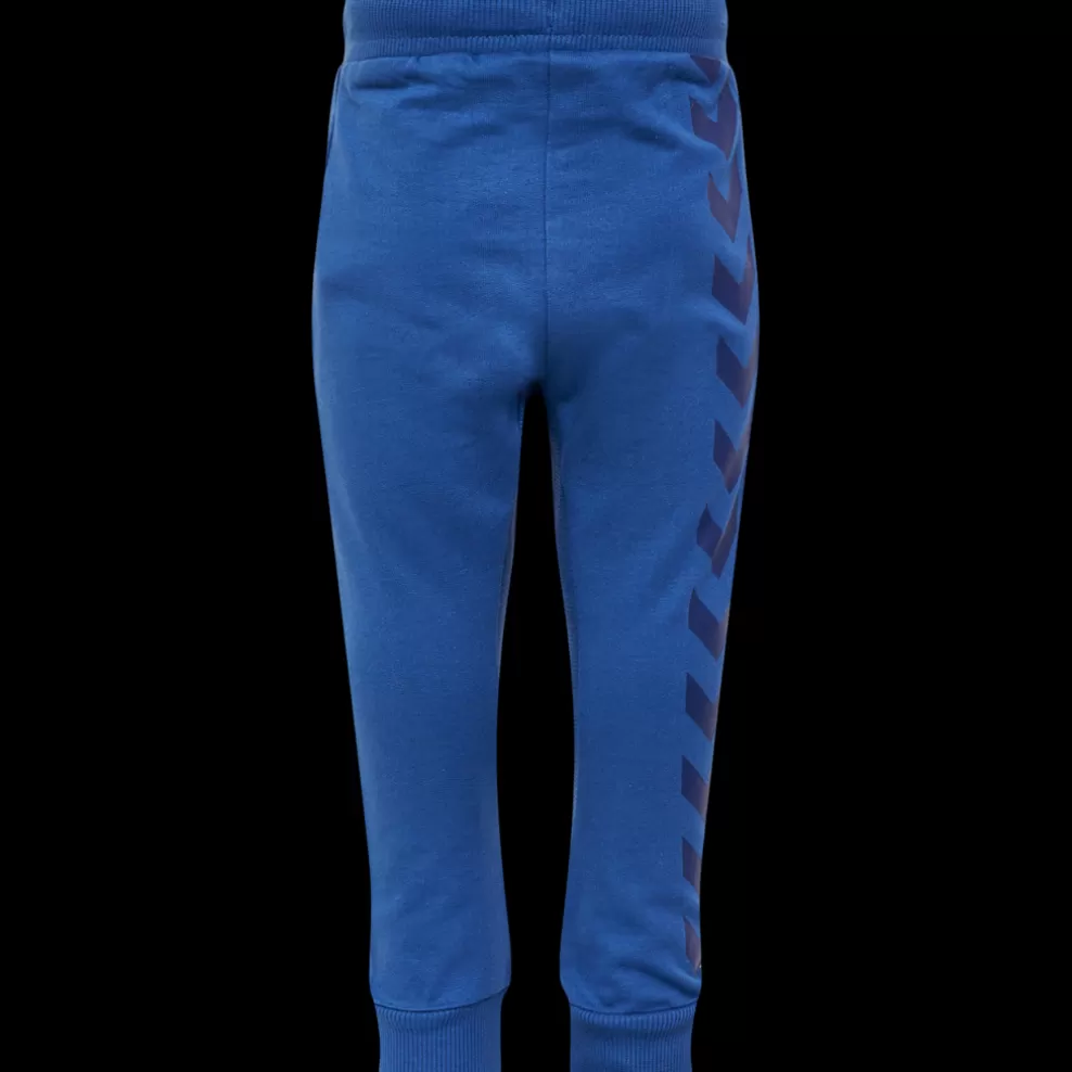 hmlFASTWO APPLE PANTS*hummel Outlet