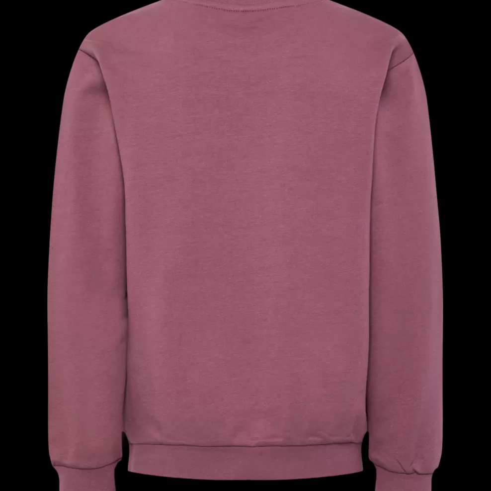 hmlFASTWO SWEATSHIRT*hummel Shop