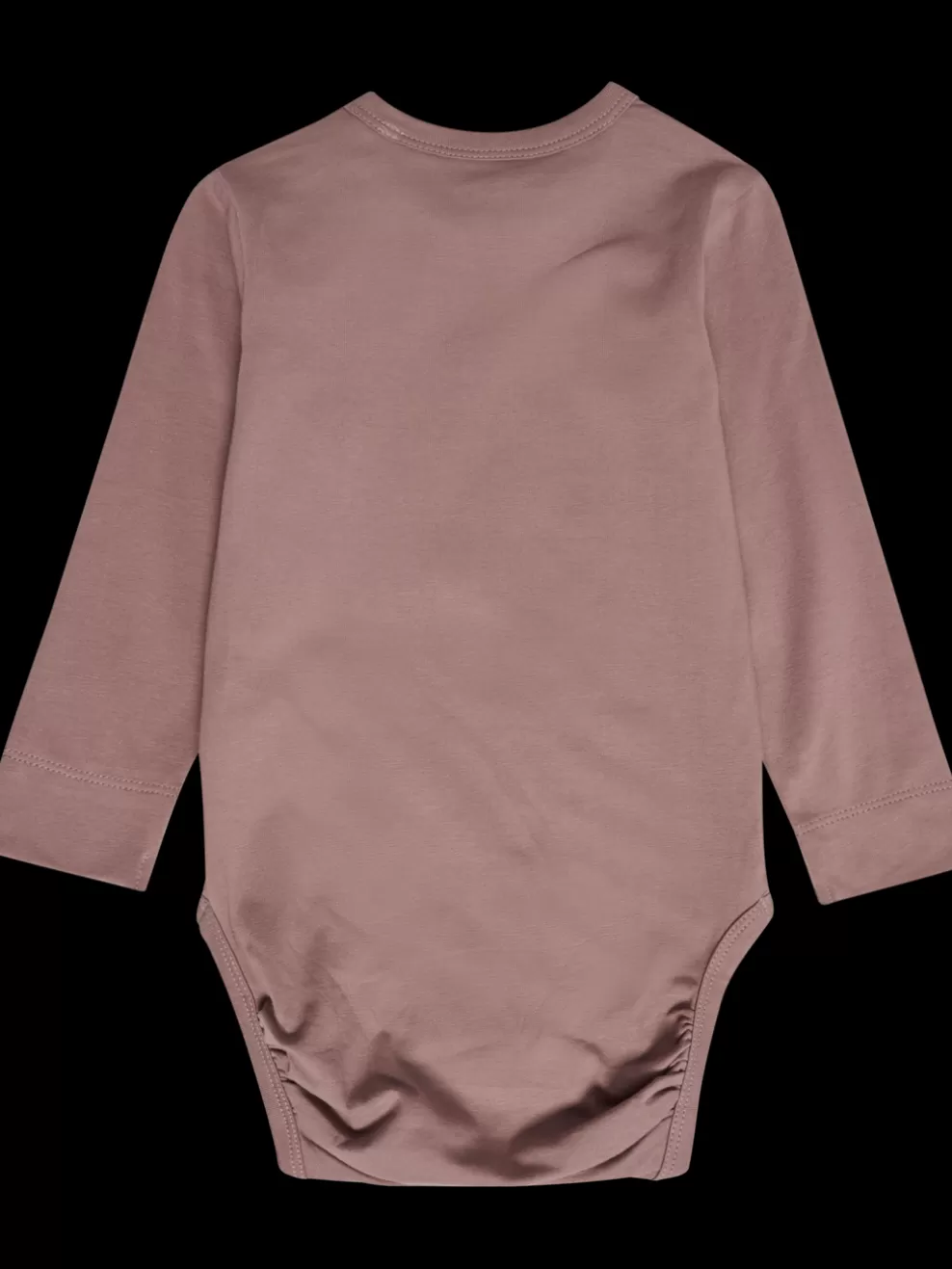 hmlFENJA BODY L/S*hummel Best