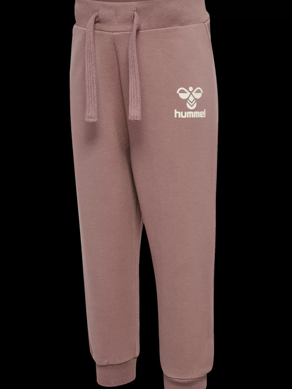 hmlFENJA PANTS*hummel Discount