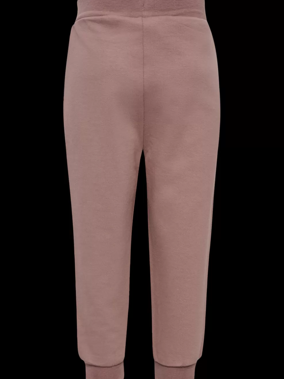 hmlFENJA PANTS*hummel Discount