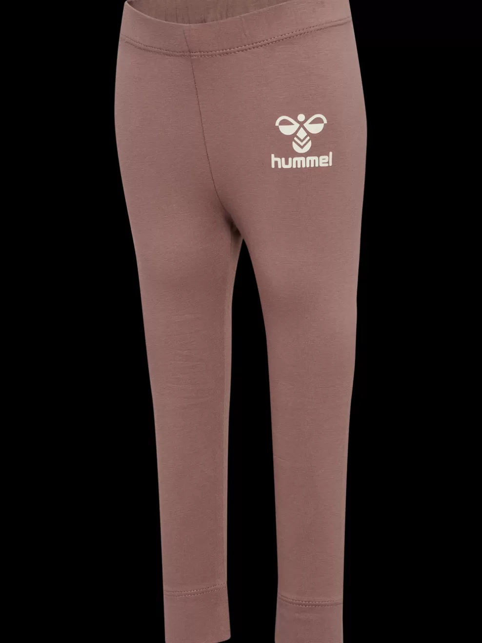 hmlFENJA TIGHTS*hummel Store