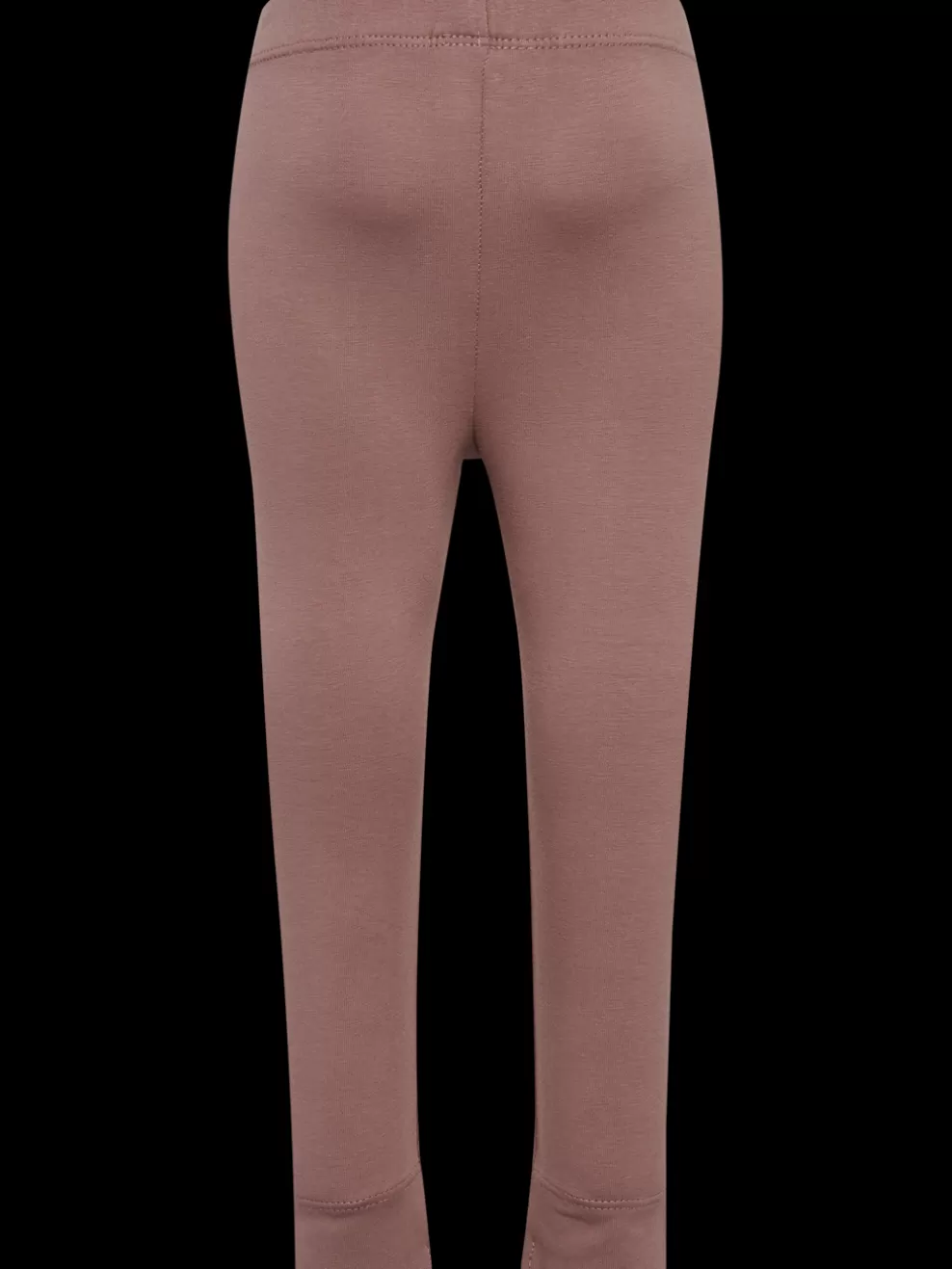 hmlFENJA TIGHTS*hummel Store