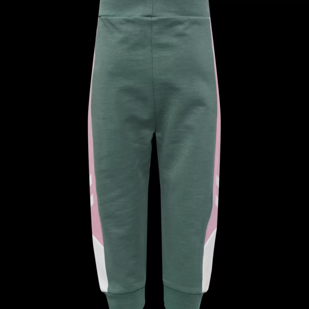 hmlFINNA PANTS*hummel Flash Sale