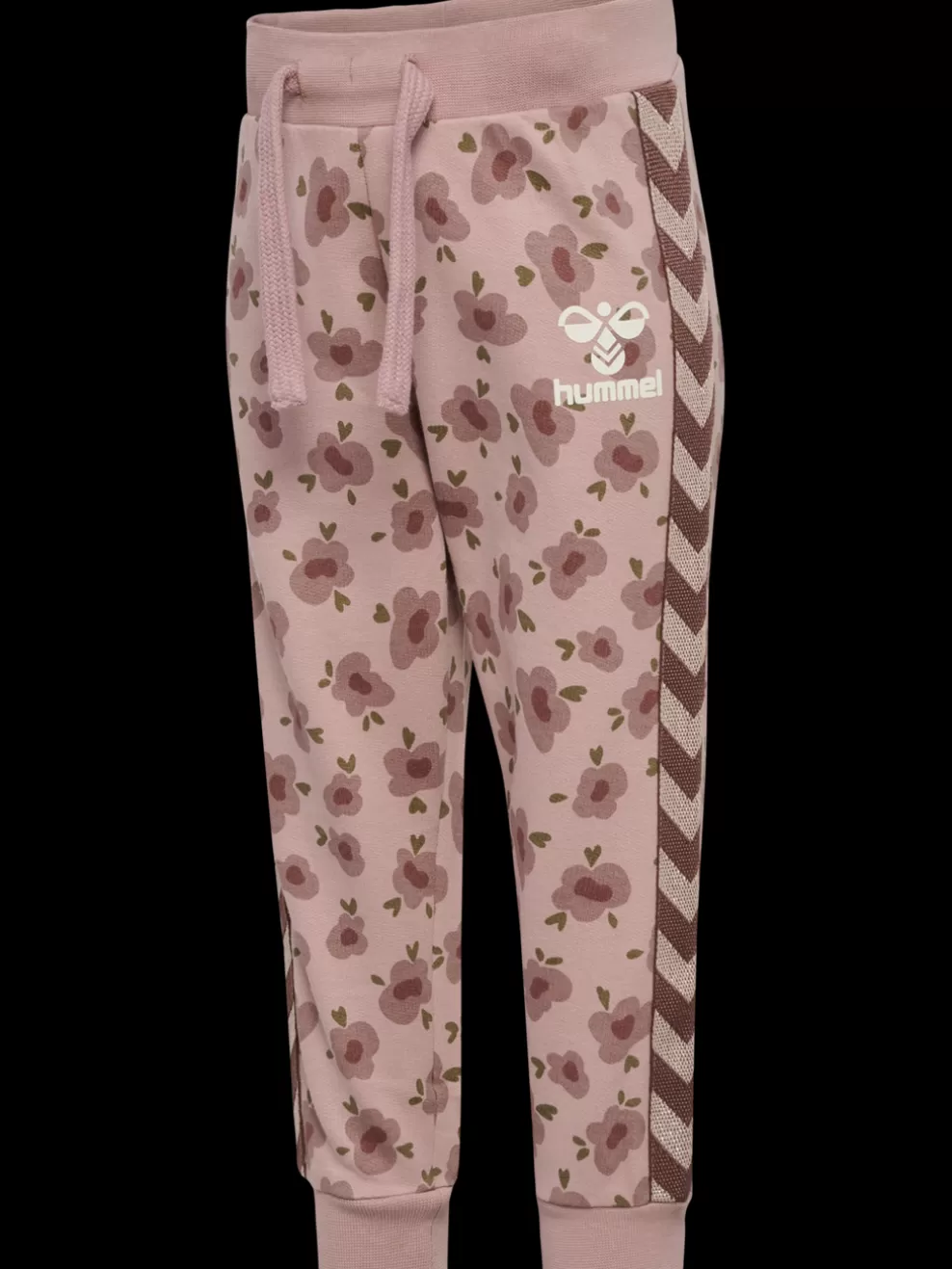 hmlFJORA PANTS*hummel Clearance