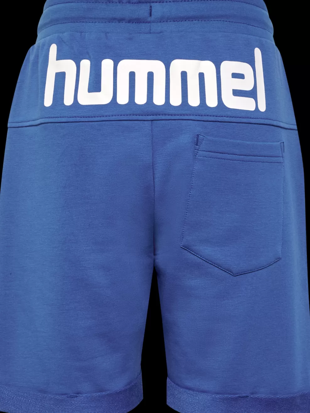 hmlFLIK SHORTS*hummel Store