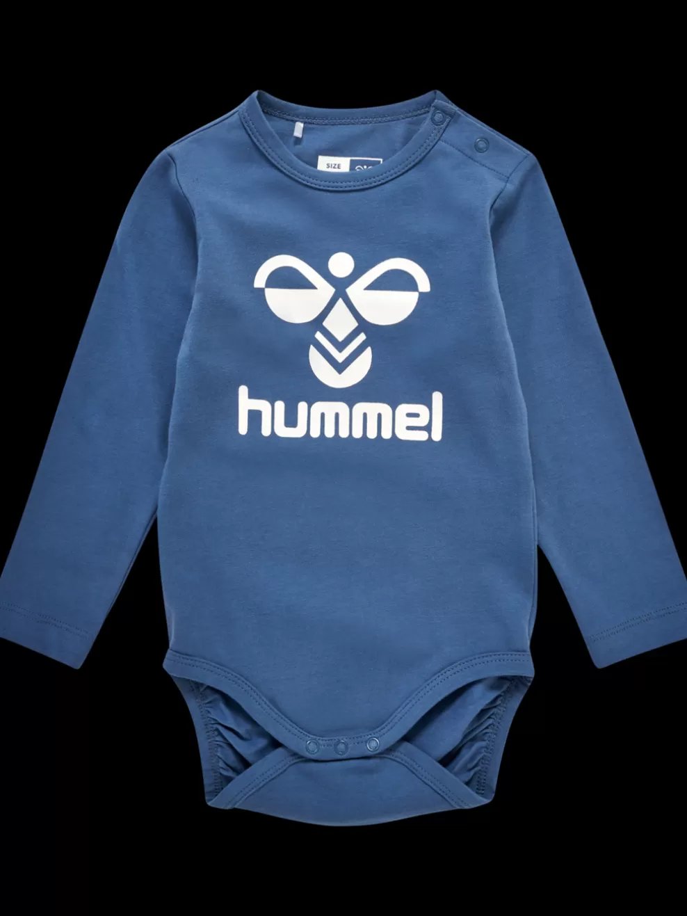 hmlFLIPS BODY L/S*hummel Online