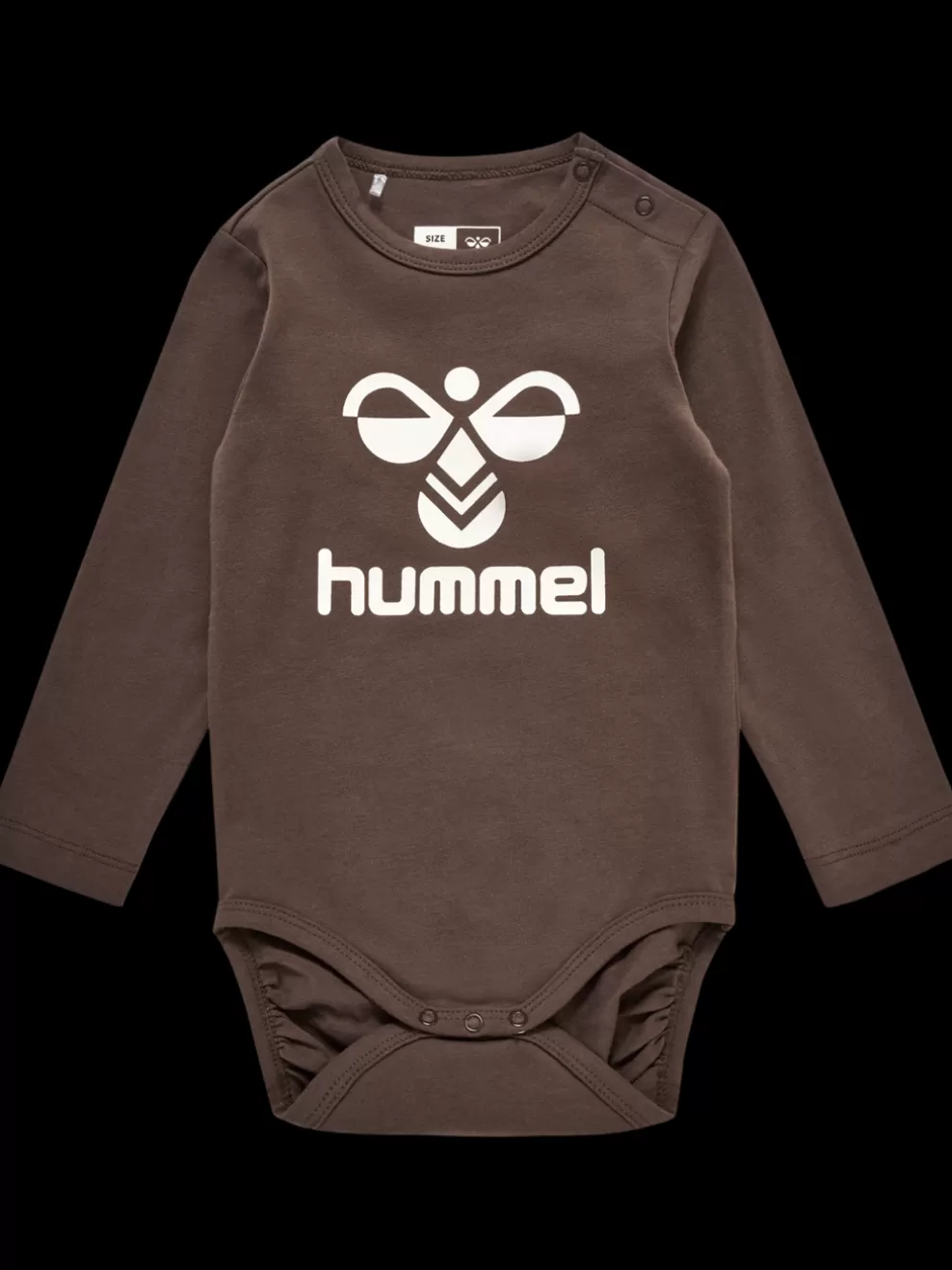 hmlFLIPS BODY L/S*hummel Online