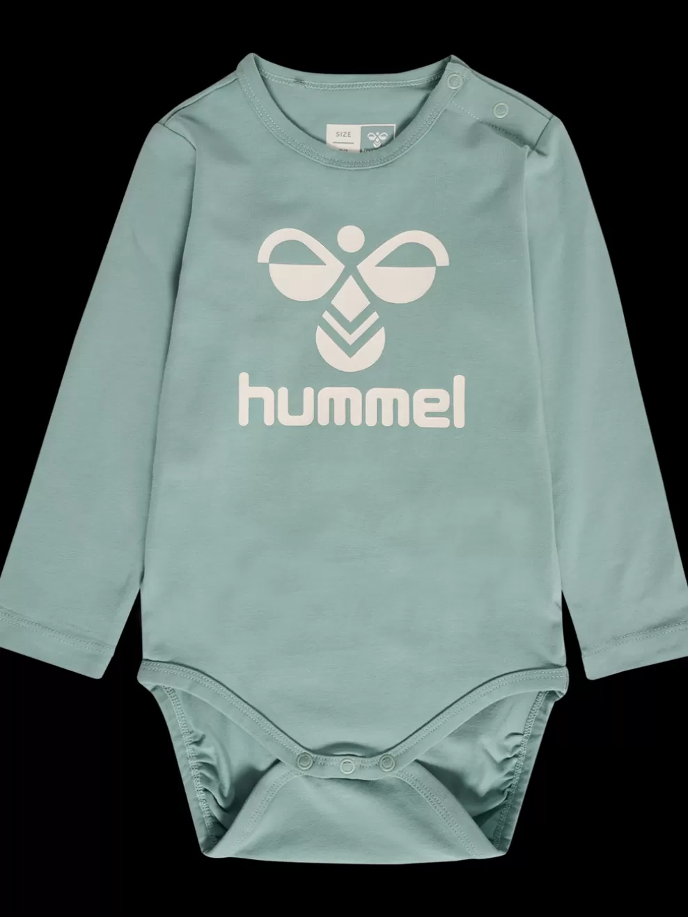 hmlFLIPS BODY L/S*hummel Sale