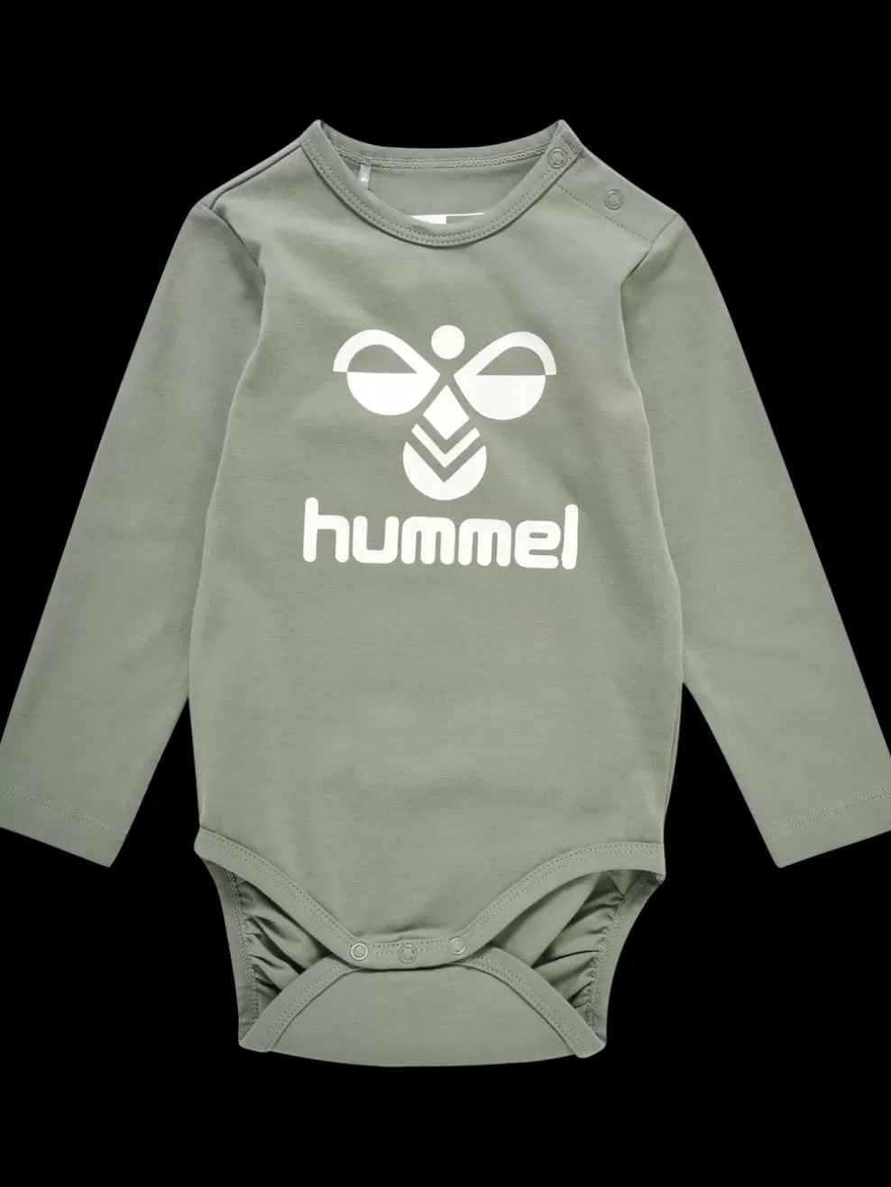 hmlFLIPS BODY L/S*hummel Sale