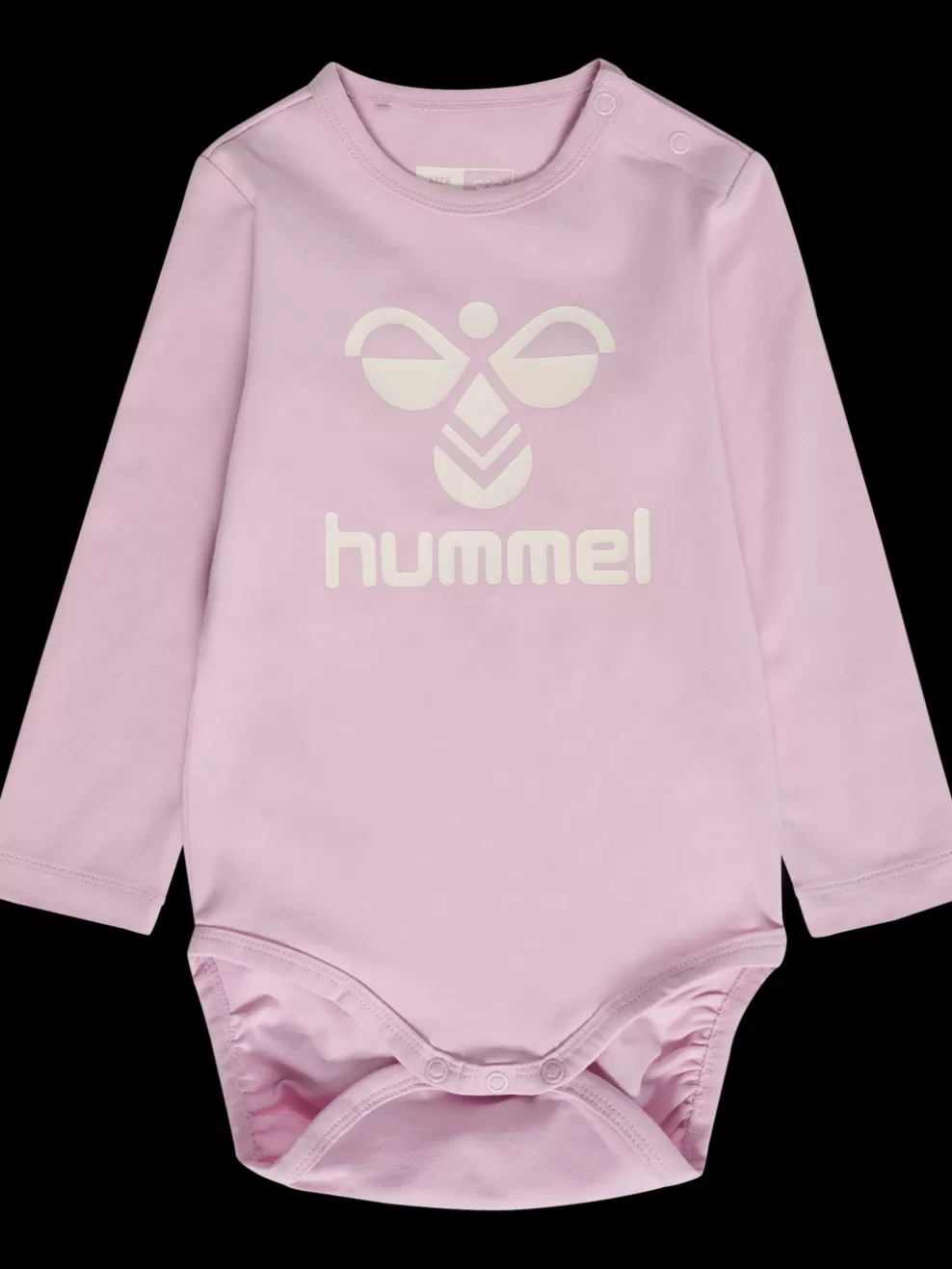 hmlFLIPS BODY L/S*hummel Outlet