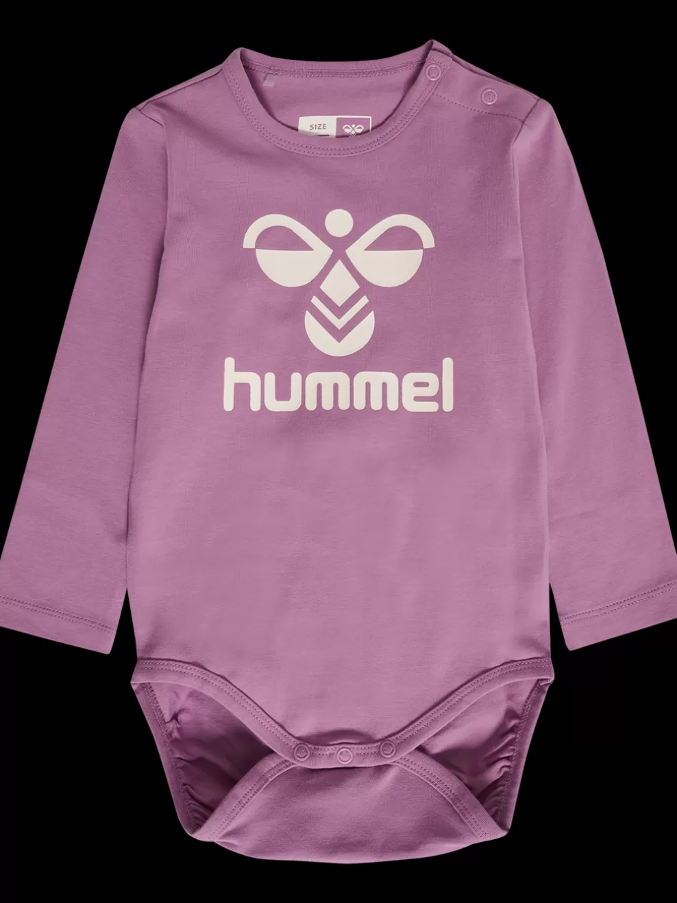 hmlFLIPS BODY L/S*hummel Discount