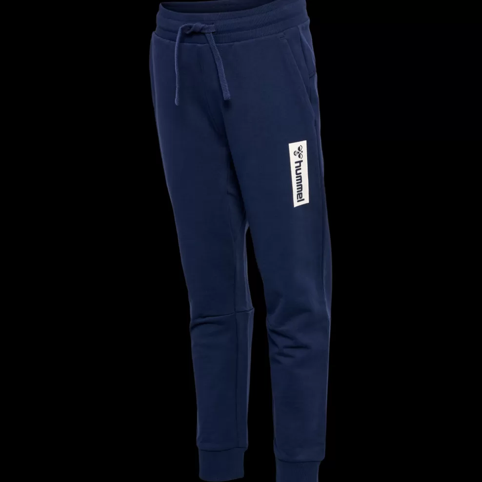hmlFLOW PANTS*hummel Outlet