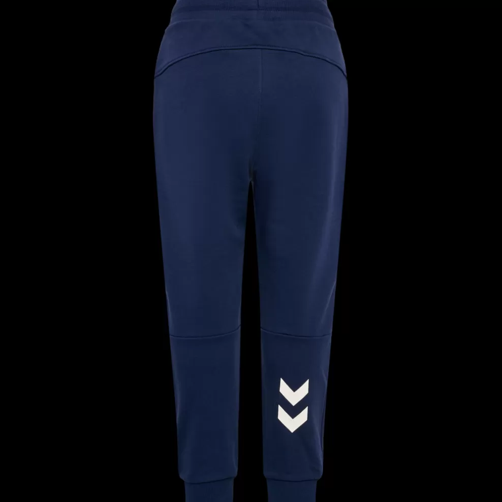 hmlFLOW PANTS*hummel Outlet