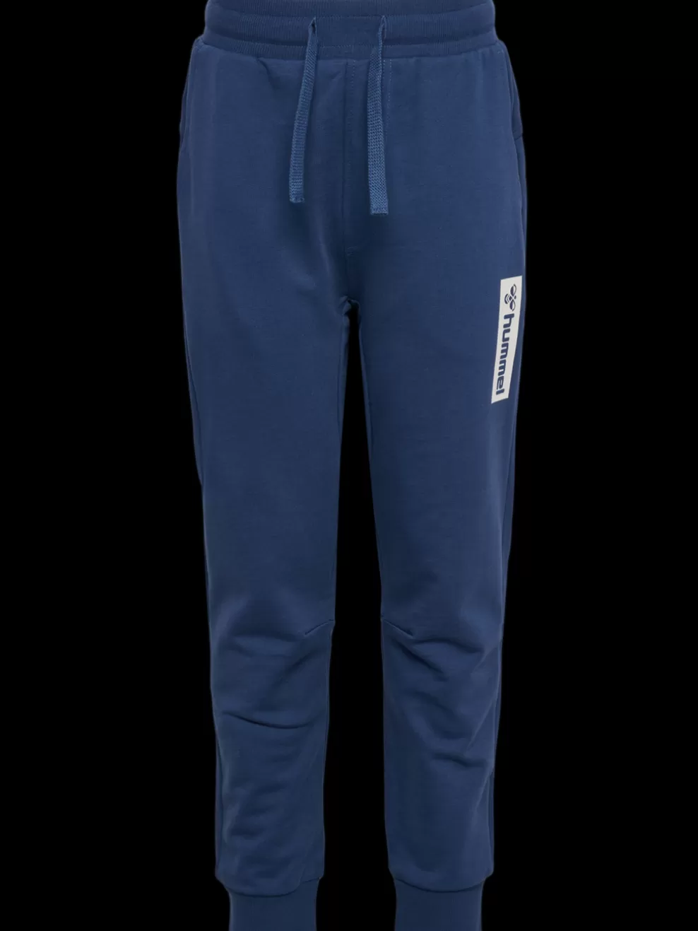 hmlFLOW PANTS*hummel Discount
