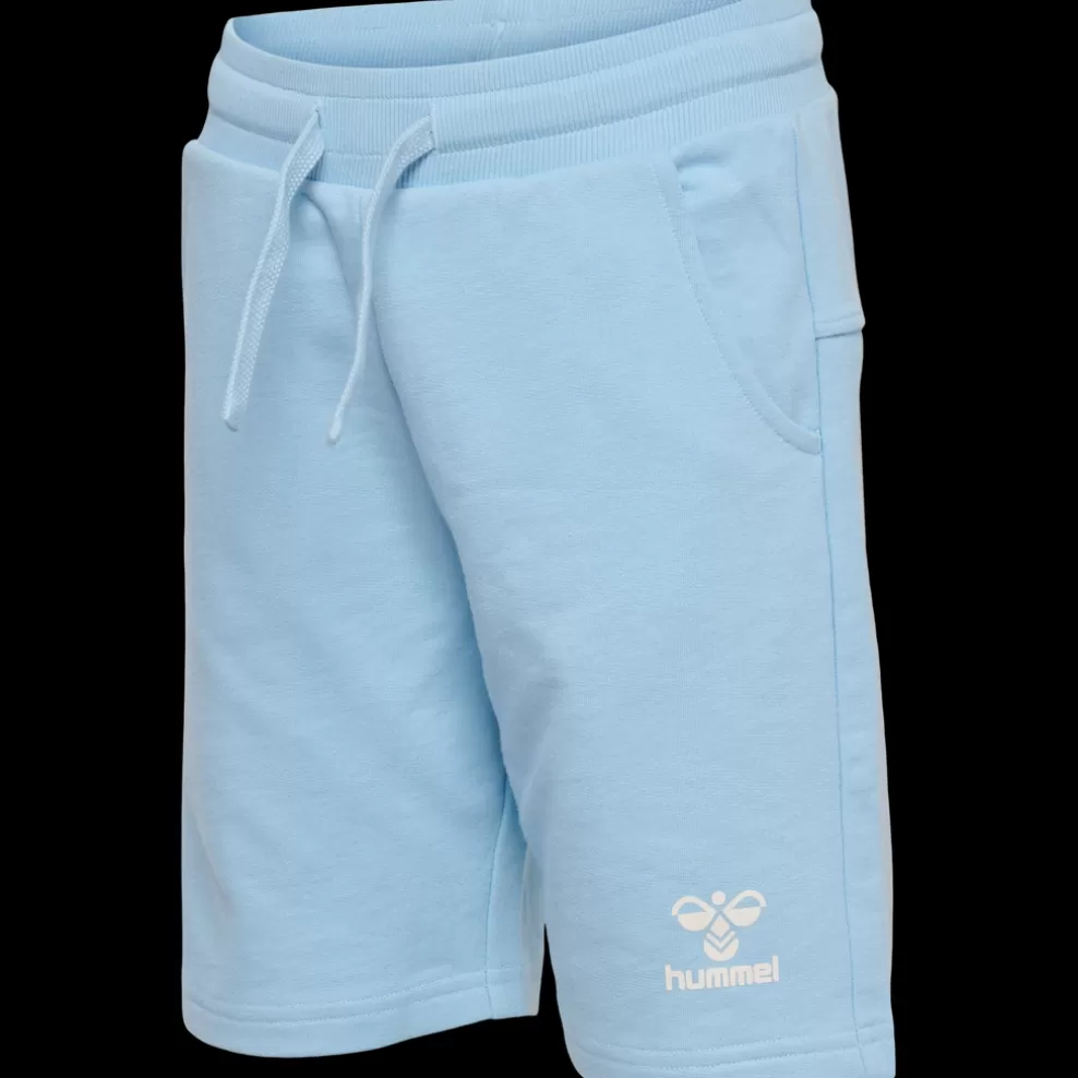 hmlFLOW SHORTS*hummel Hot