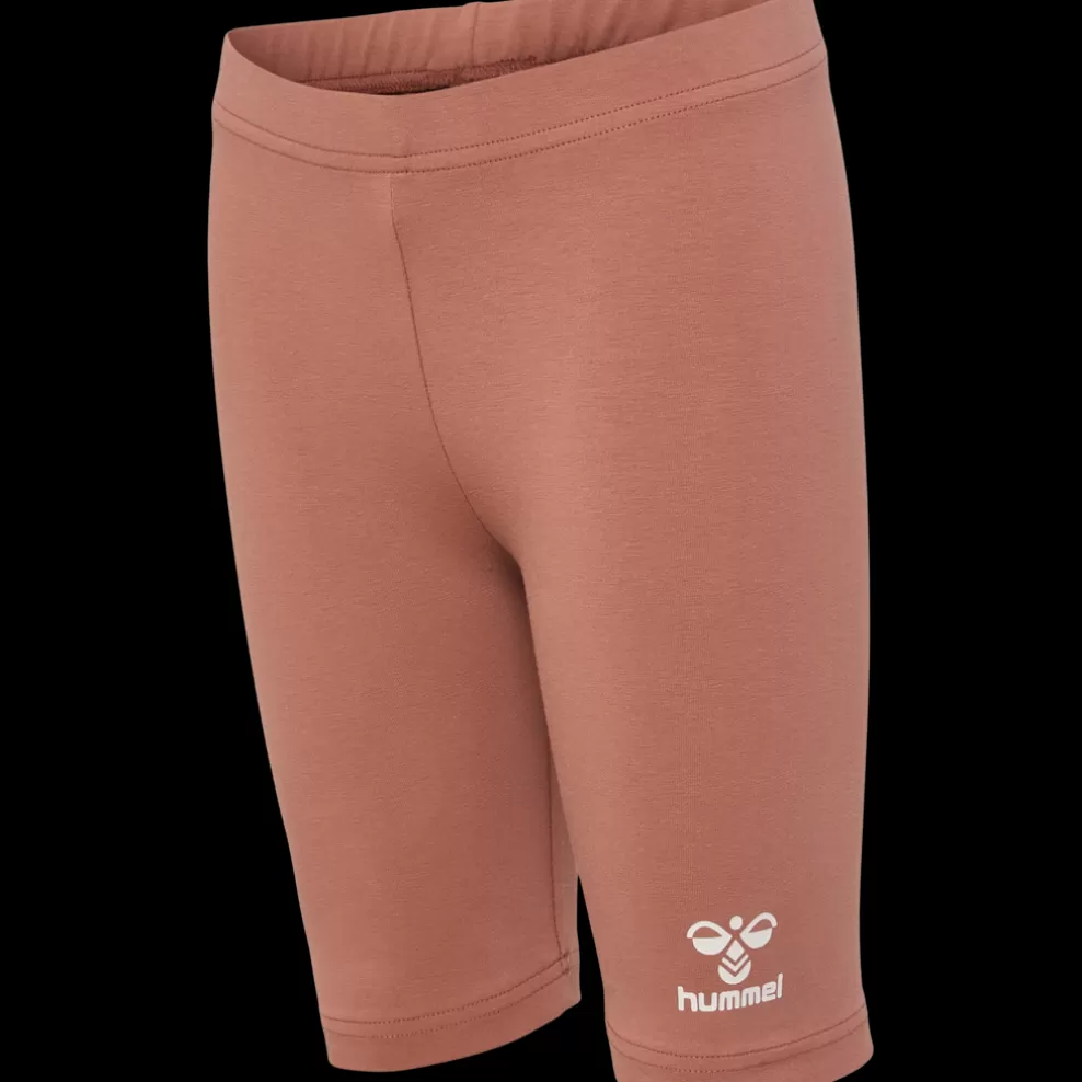 hmlFLOWY SHORTS*hummel Discount