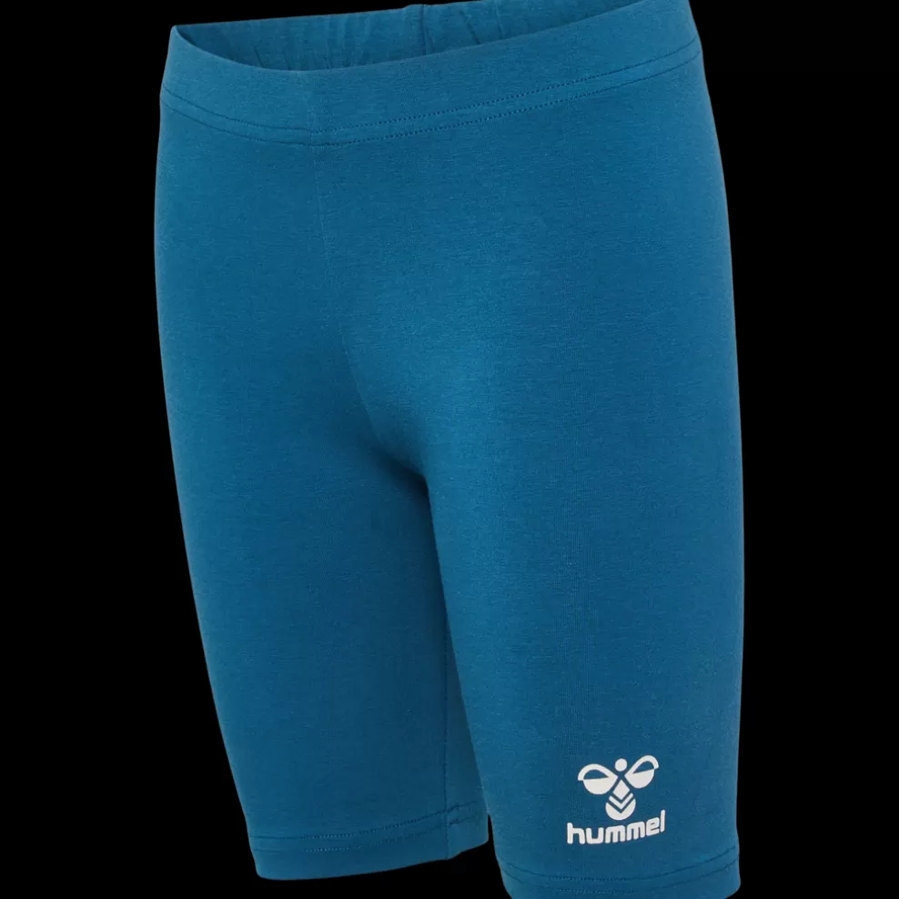 hmlFLOWY SHORTS*hummel Outlet
