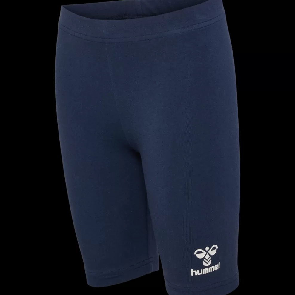 hmlFLOWY SHORTS*hummel Cheap