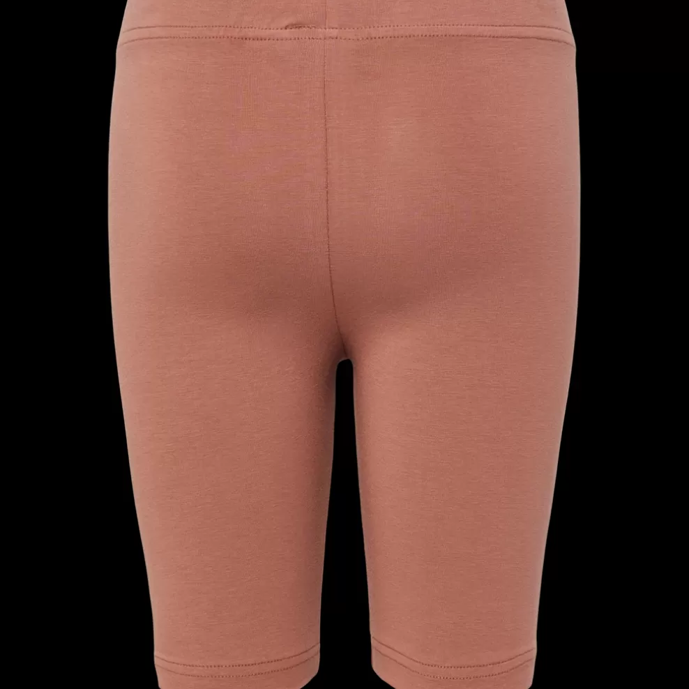 hmlFLOWY SHORTS*hummel Discount