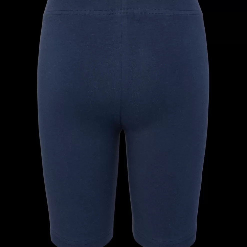 hmlFLOWY SHORTS*hummel Cheap