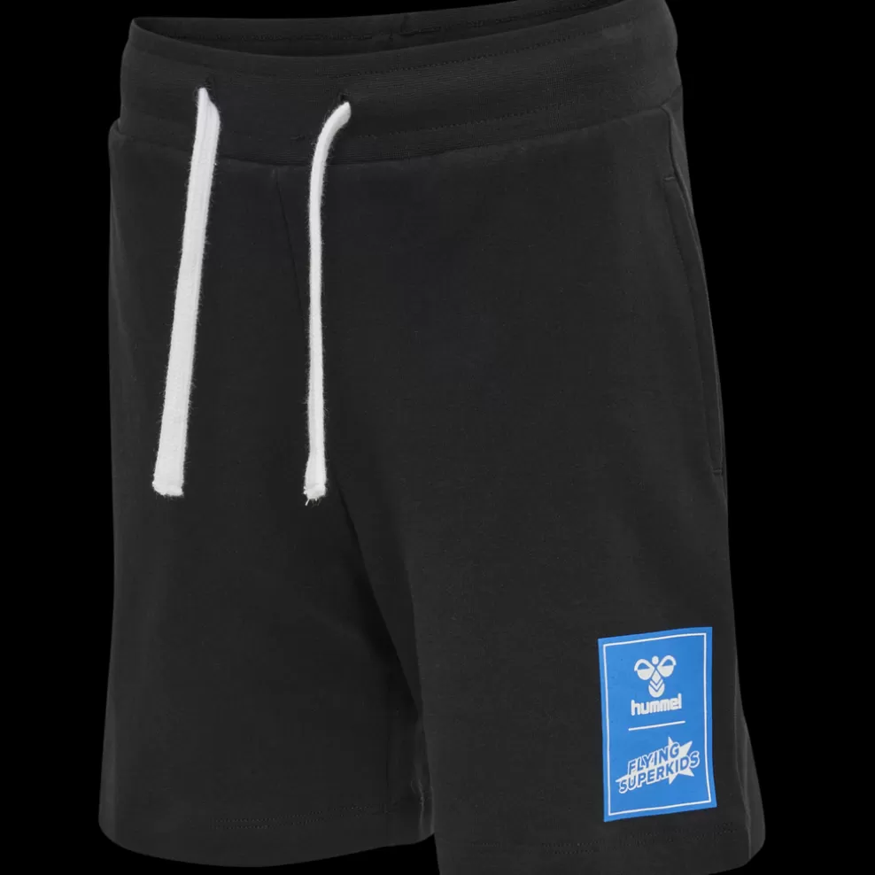 hmlFLYING SHORTS*hummel Best