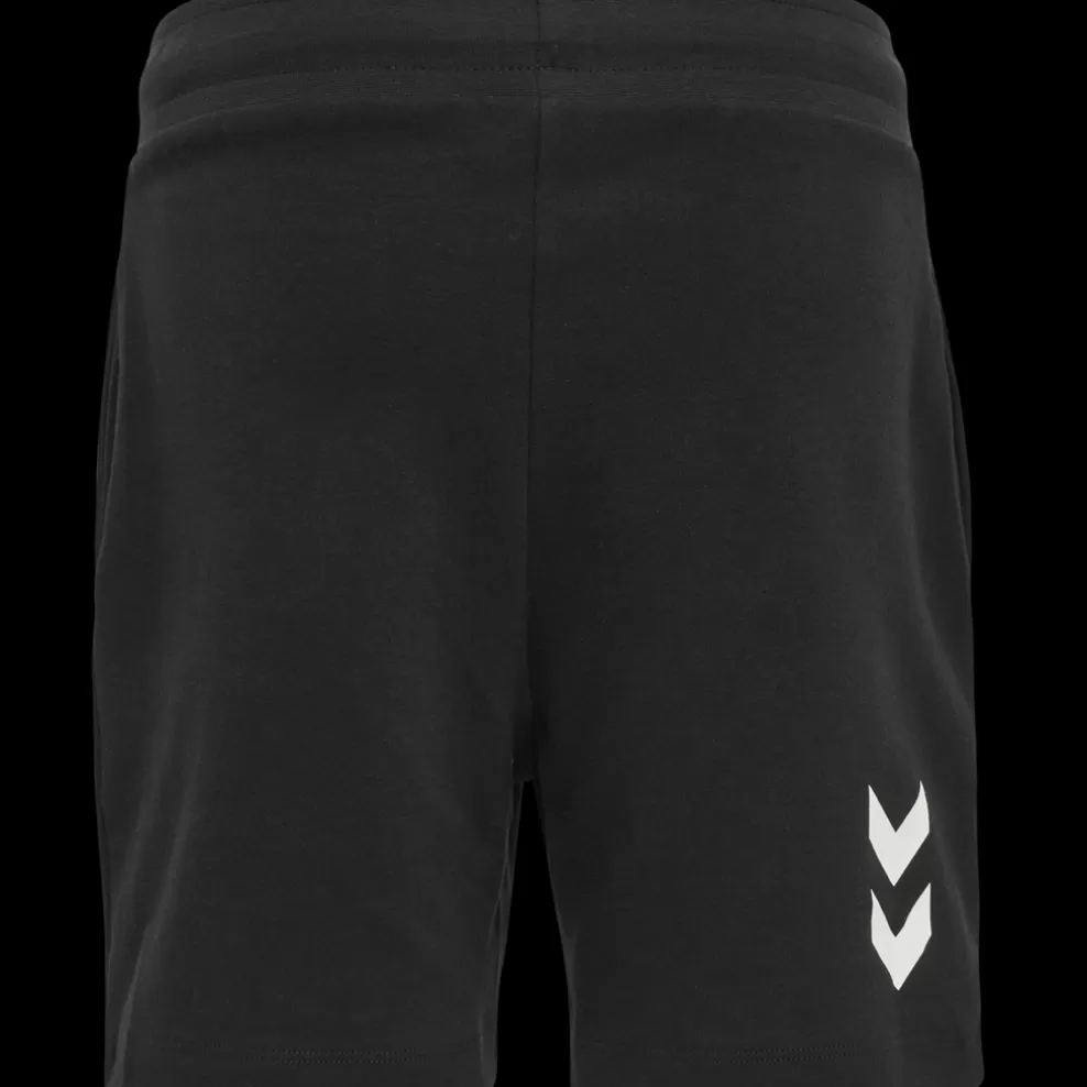 hmlFLYING SHORTS*hummel Best