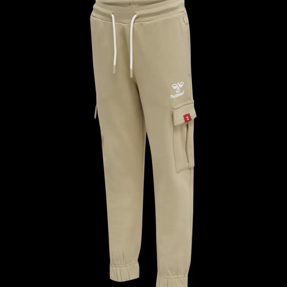hmlFRANKIE PANTS*hummel Store