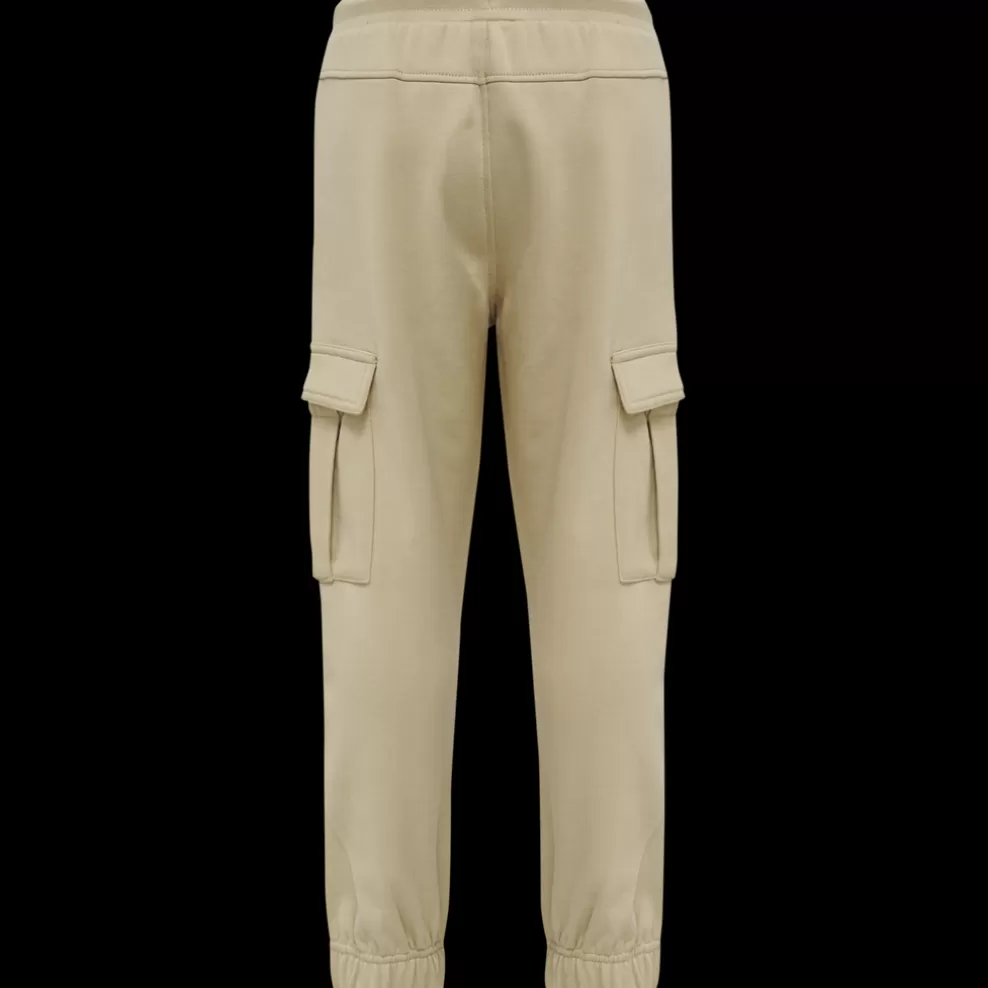 hmlFRANKIE PANTS*hummel Store