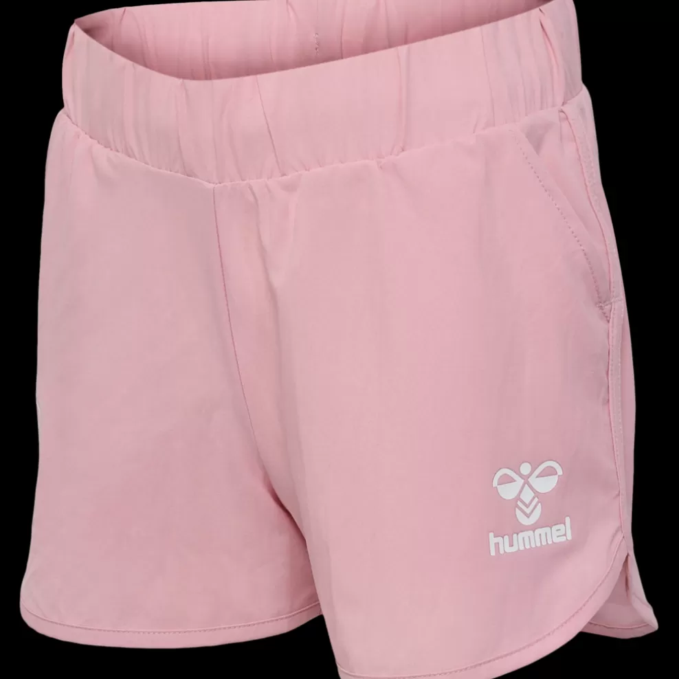 hmlFSK JO JO SHORTS*hummel Sale