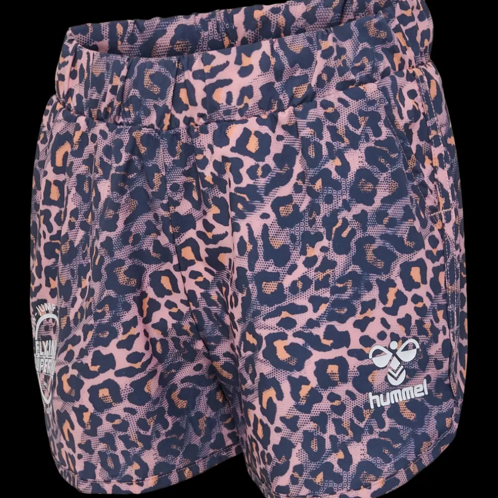 hmlFSK JO JO SHORTS*hummel Online