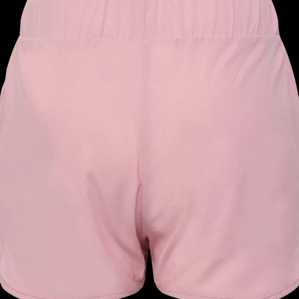 hmlFSK JO JO SHORTS*hummel Sale