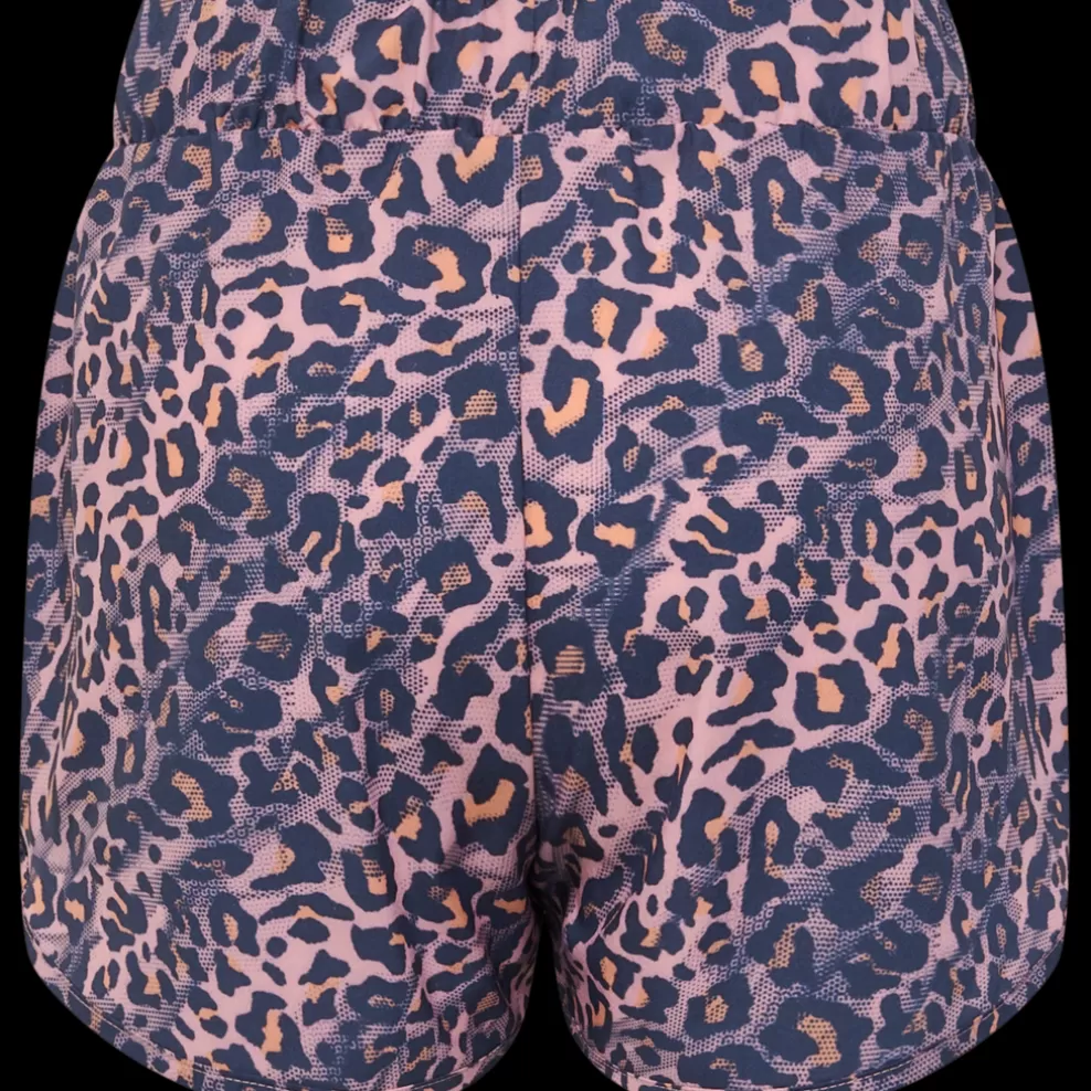 hmlFSK JO JO SHORTS*hummel Online