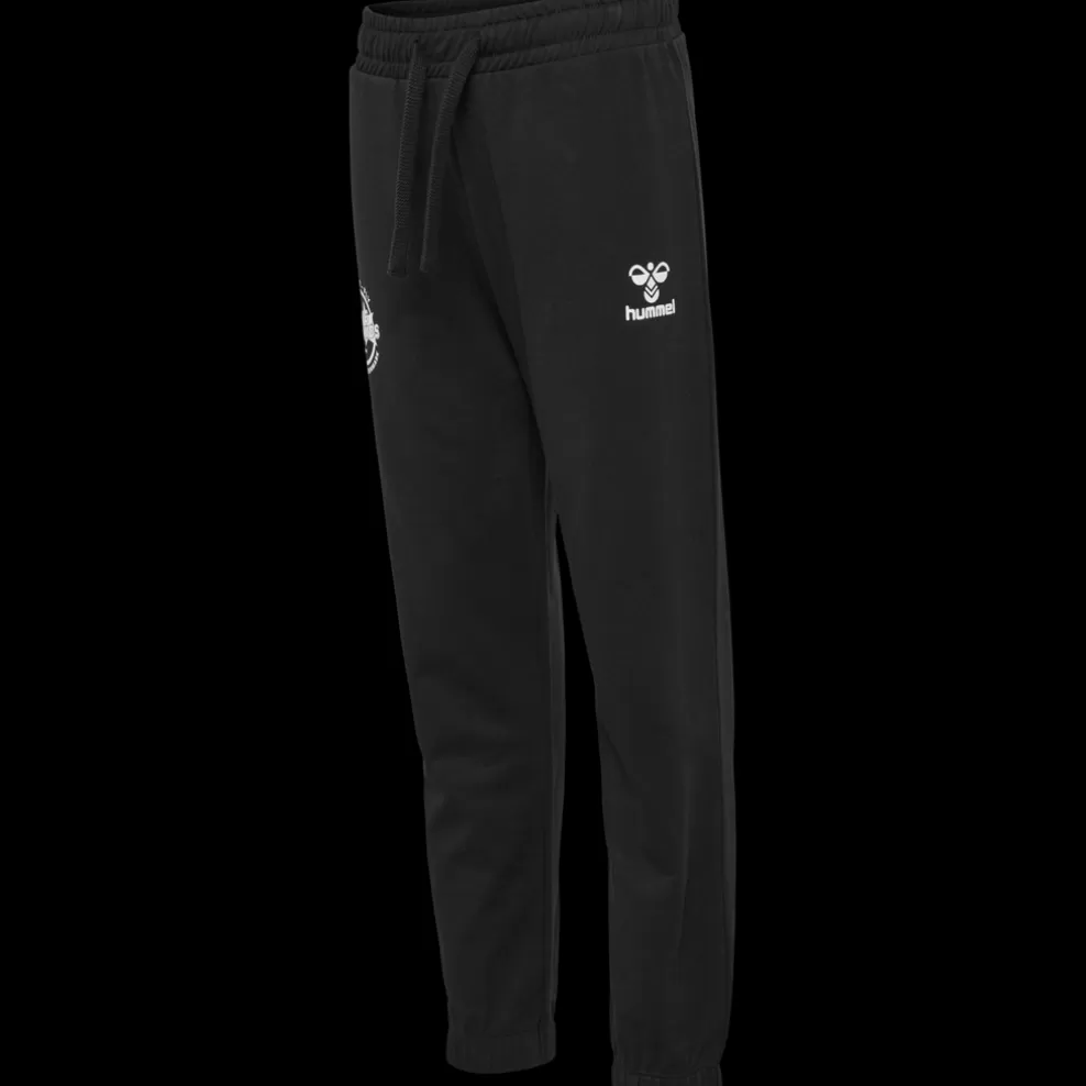 hmlFSK JUMP PANTS*hummel Cheap