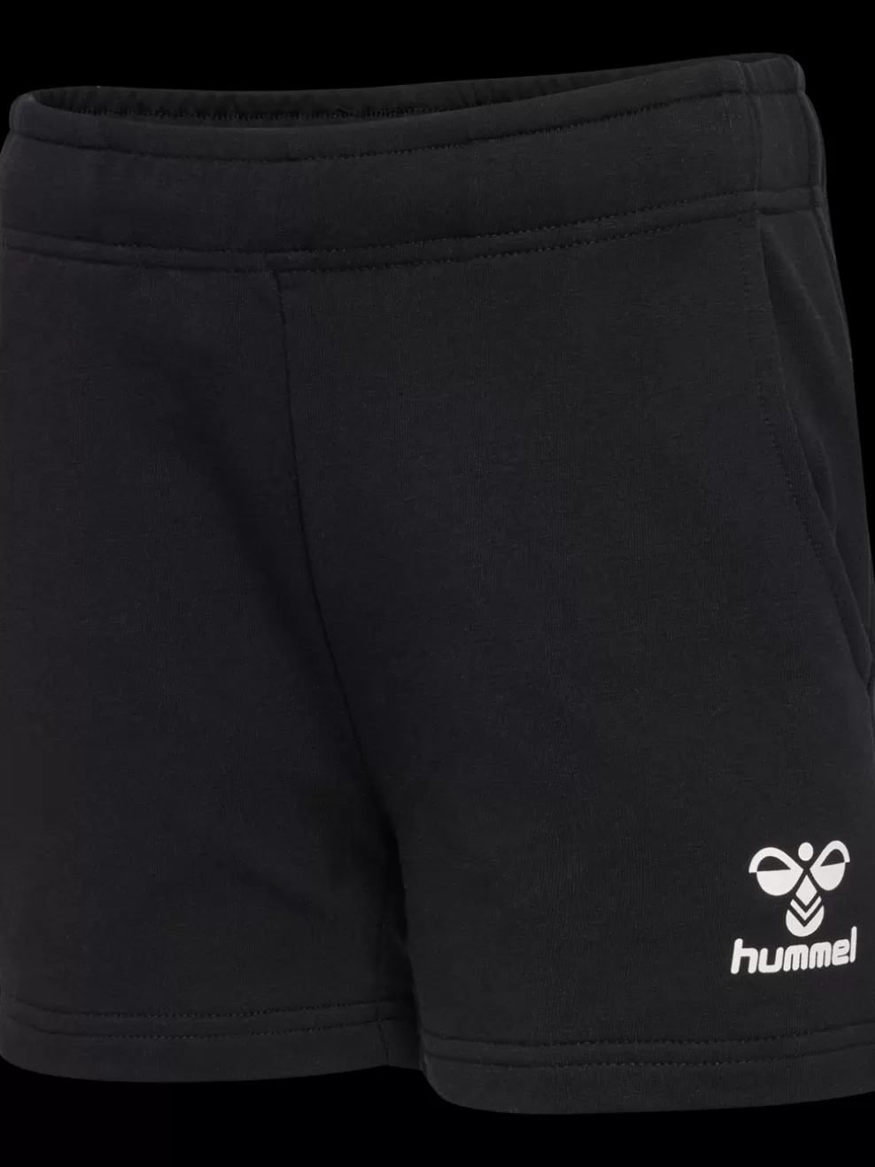 hmlFUNK SHORTS*hummel New