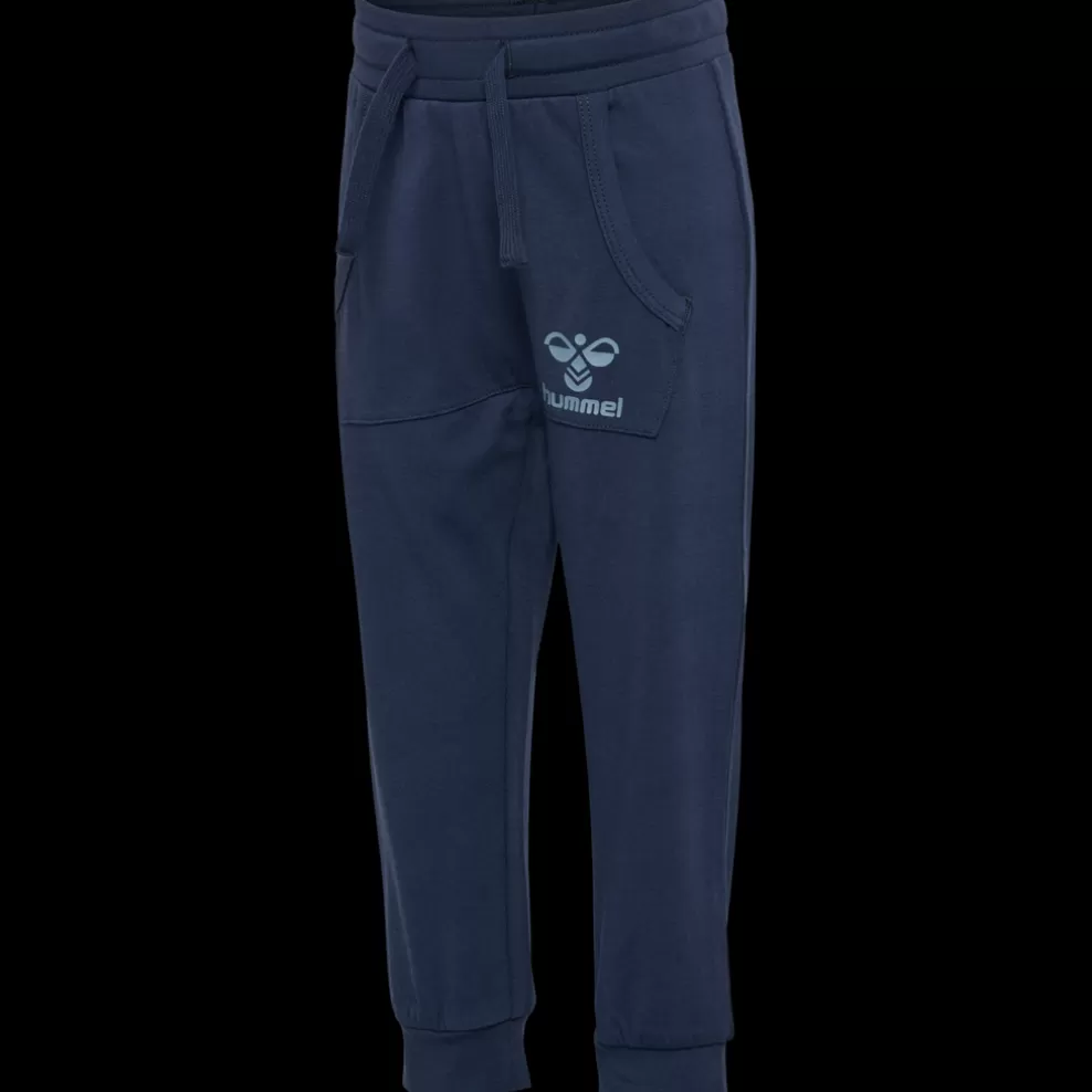 hmlFUTTE PANTS*hummel Store