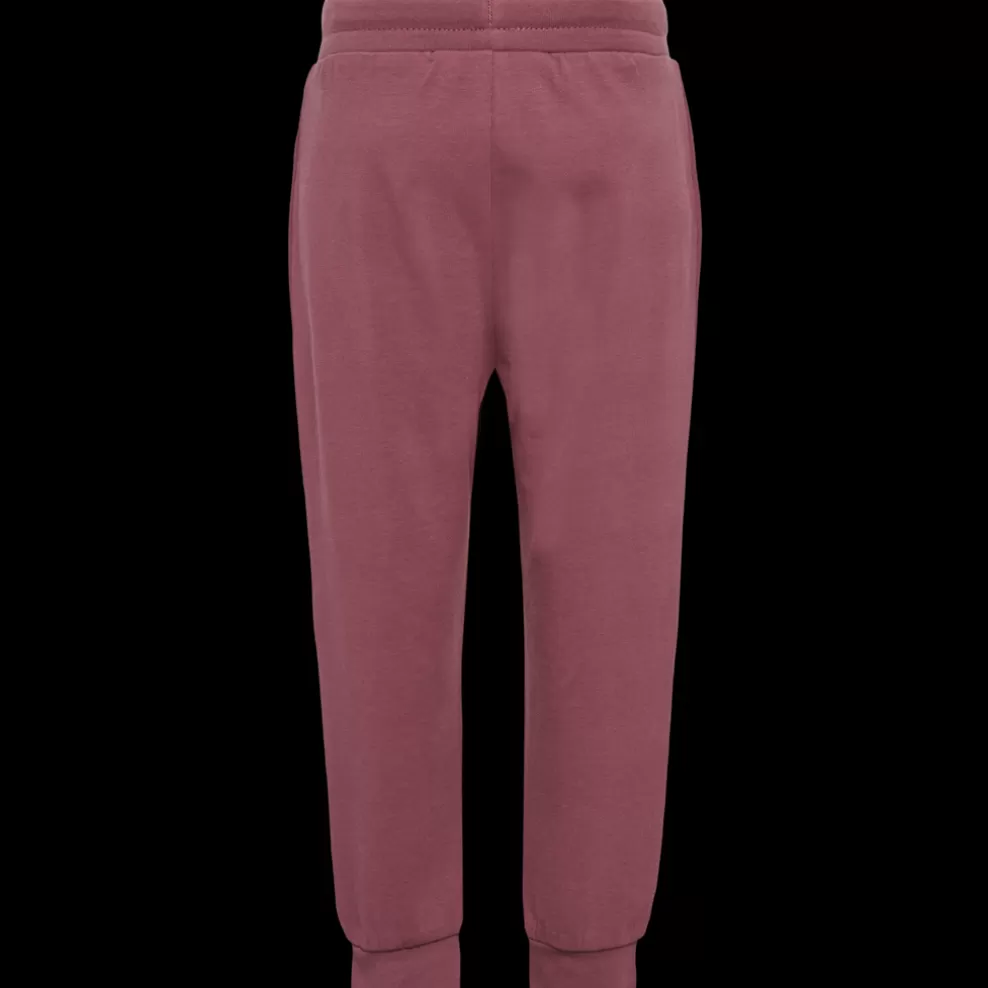 hmlFUTTE PANTS*hummel Discount