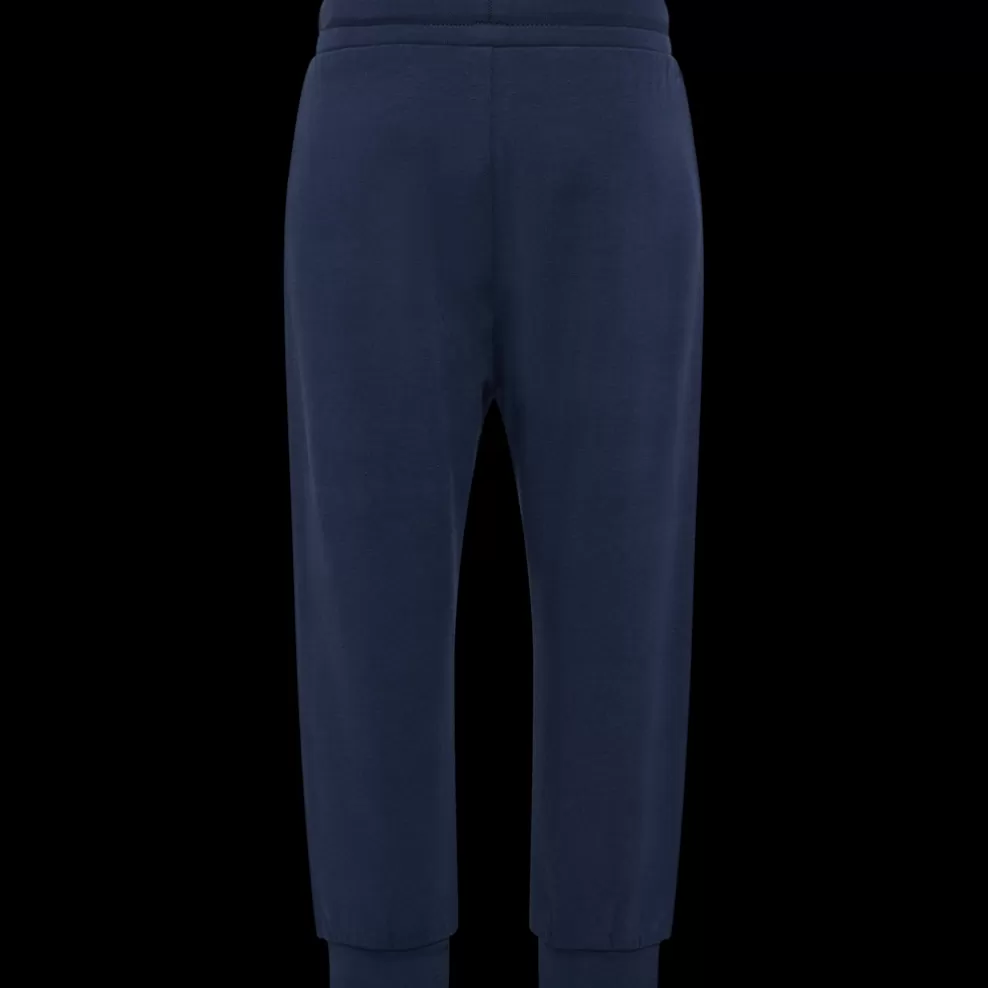 hmlFUTTE PANTS*hummel Store