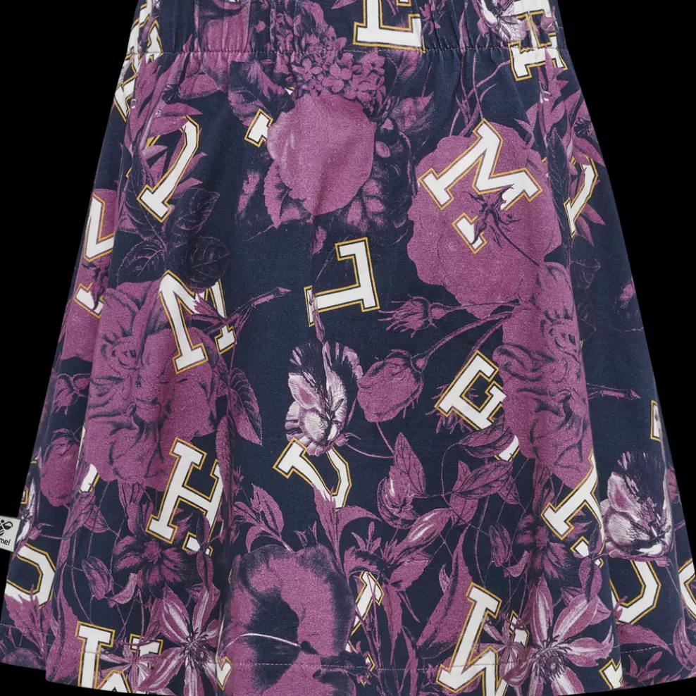 hmlGEOLOGY SKIRT*hummel Online