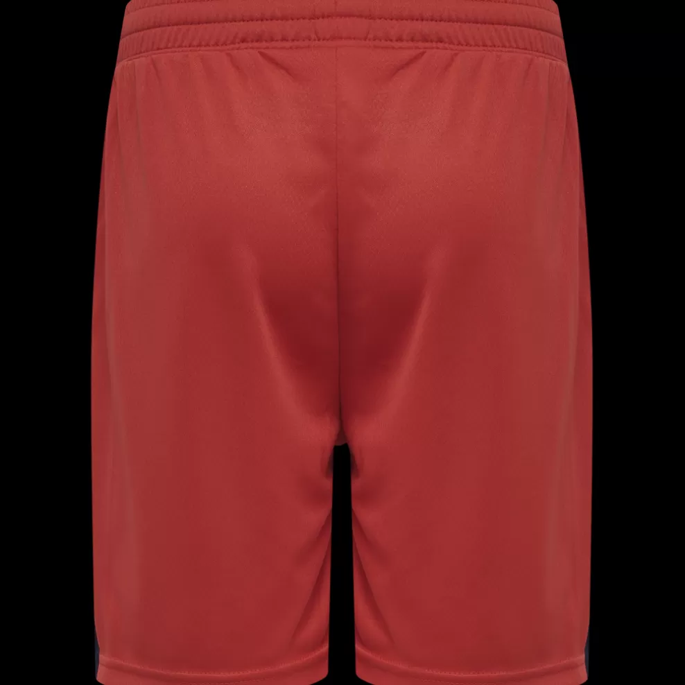 hmlGG12 ACTION SHORTS KIDS*hummel Cheap