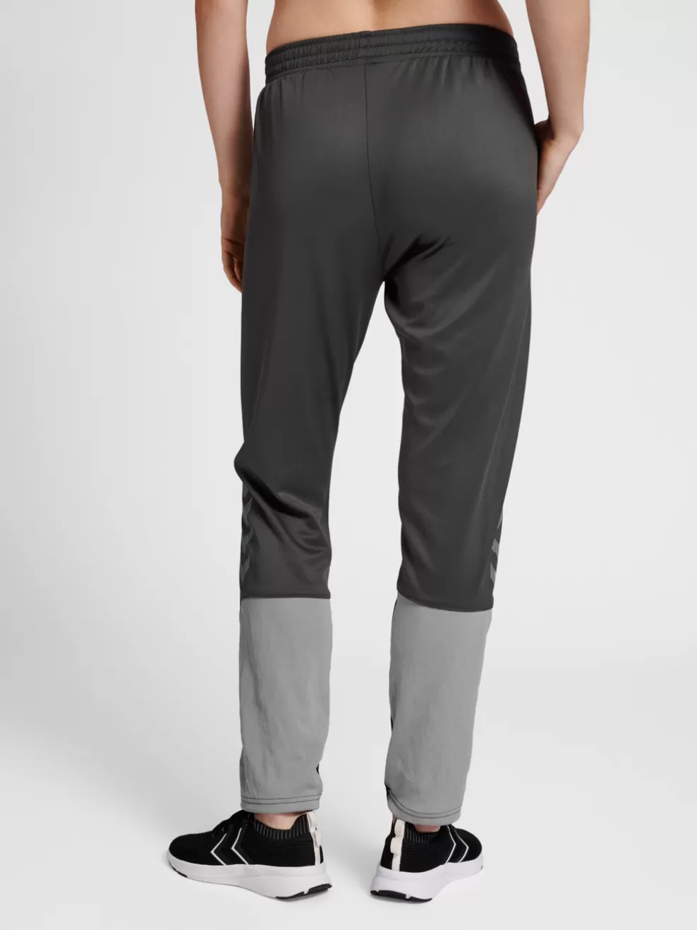 hmlGG12 ACTION TRAINING PANTS WOMAN*hummel Sale