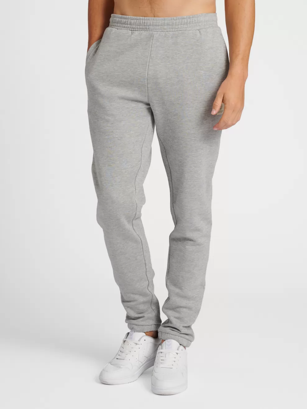 hmlGG12 SWEAT PANTS*hummel Fashion