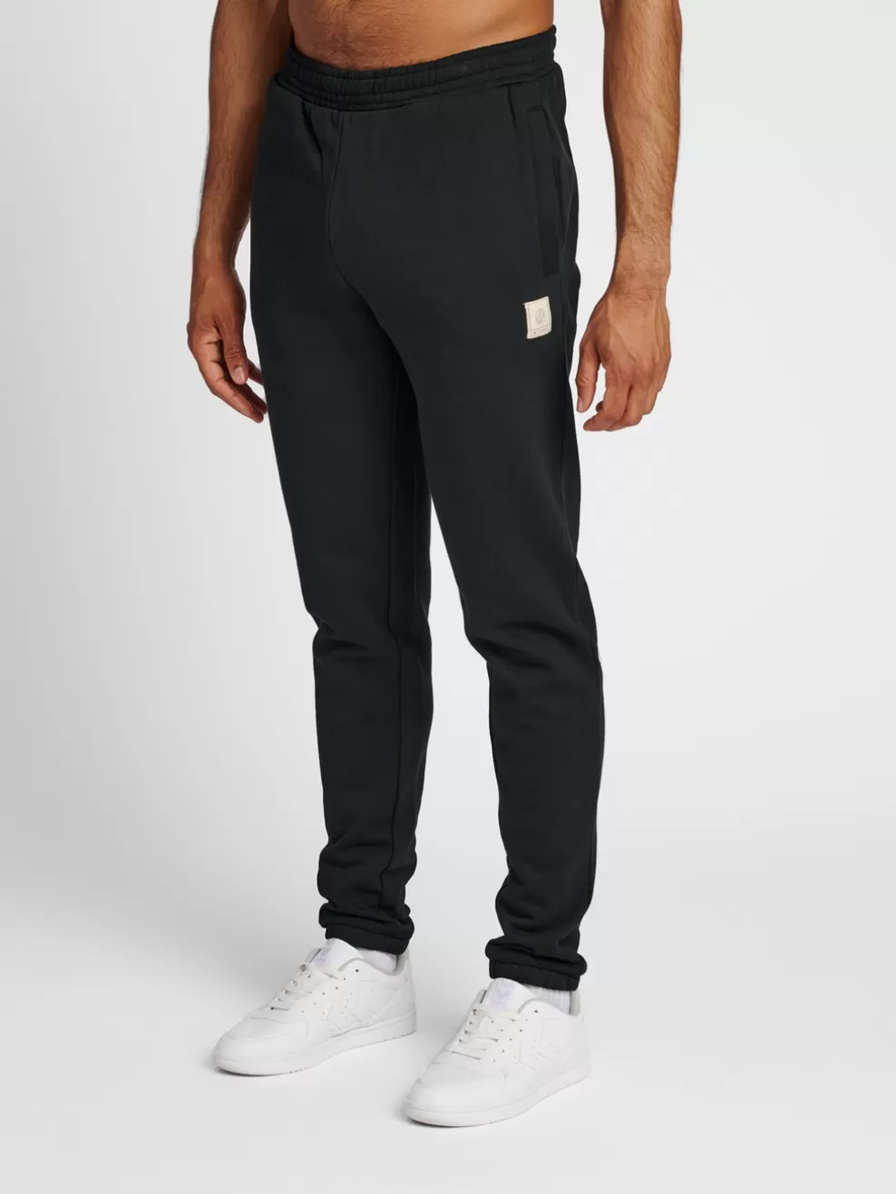 hmlGG12 SWEAT PANTS*hummel Sale