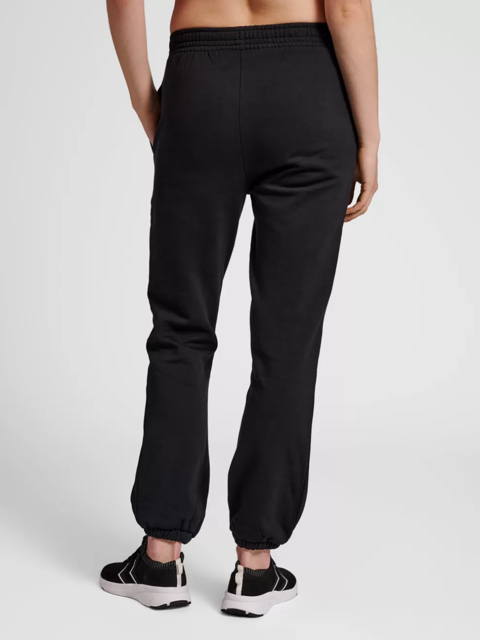 hmlGG12 SWEAT PANTS WOMAN*hummel Flash Sale