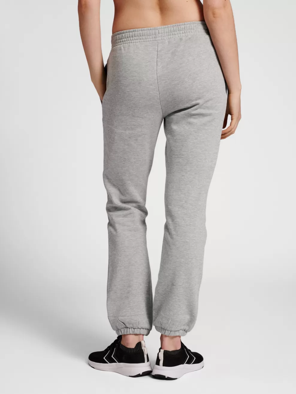 hmlGG12 SWEAT PANTS WOMAN*hummel Sale